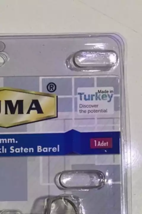 Bursa Esentepe kasa kasa çilingir